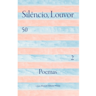 A Linguagem dos Pássaros – William Henry