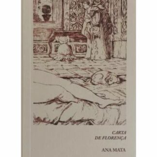 Carta de Florença