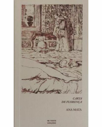 Carta de Florença