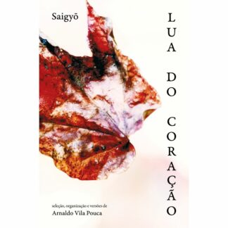 Lua do Coração