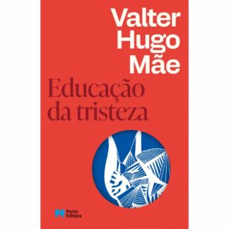 Educação da Tristeza