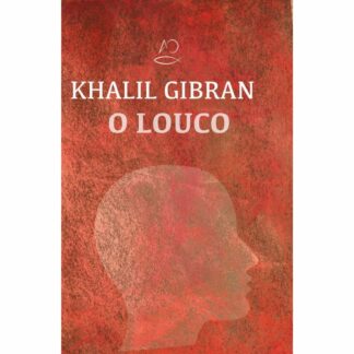 O Louco