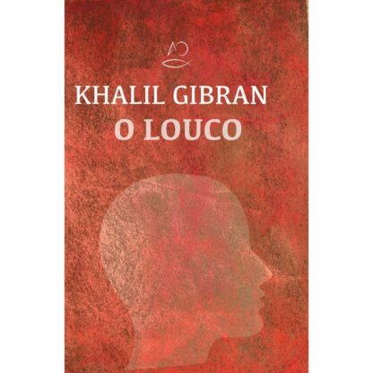 O Louco