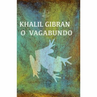 O Vagabundo