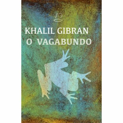 O Vagabundo