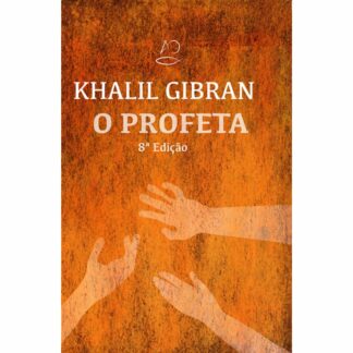 O Profeta