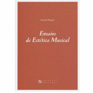 Ensaios de Estética Musical