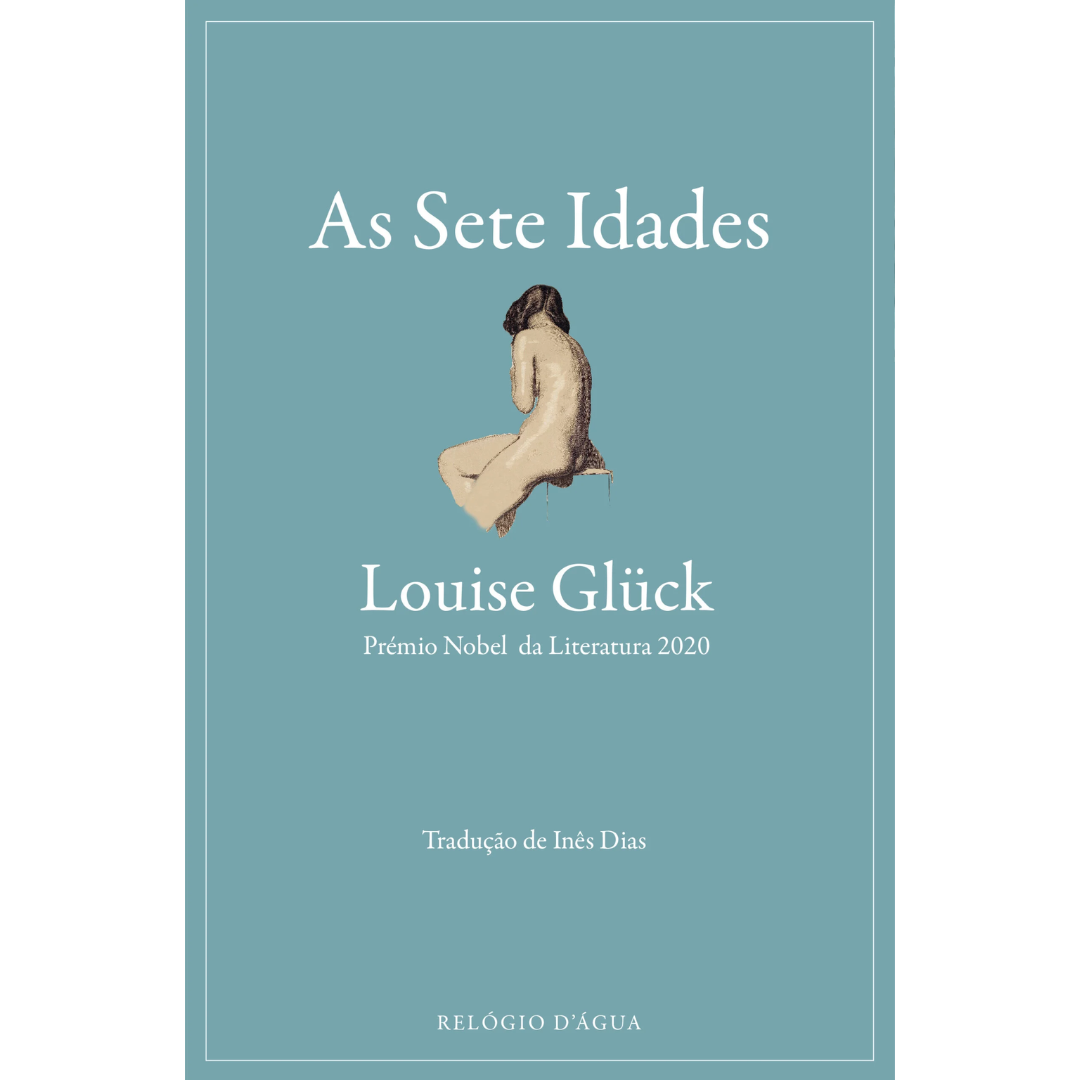 As Sete Idades