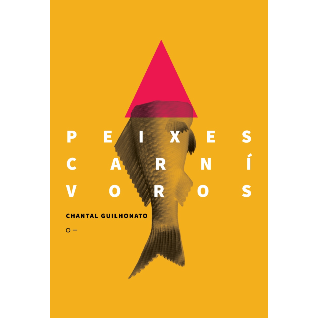 Peixes Carnívoros