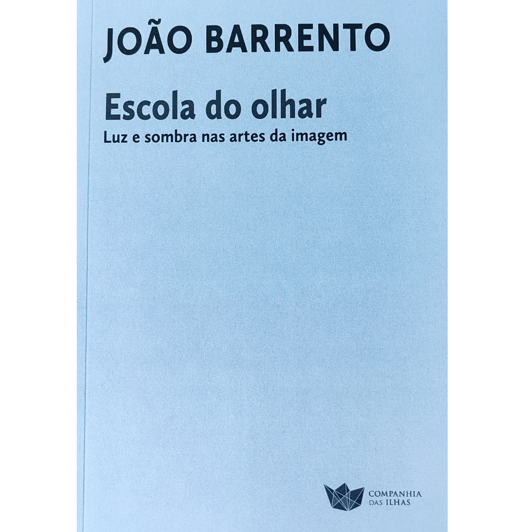 Escola do Olhar