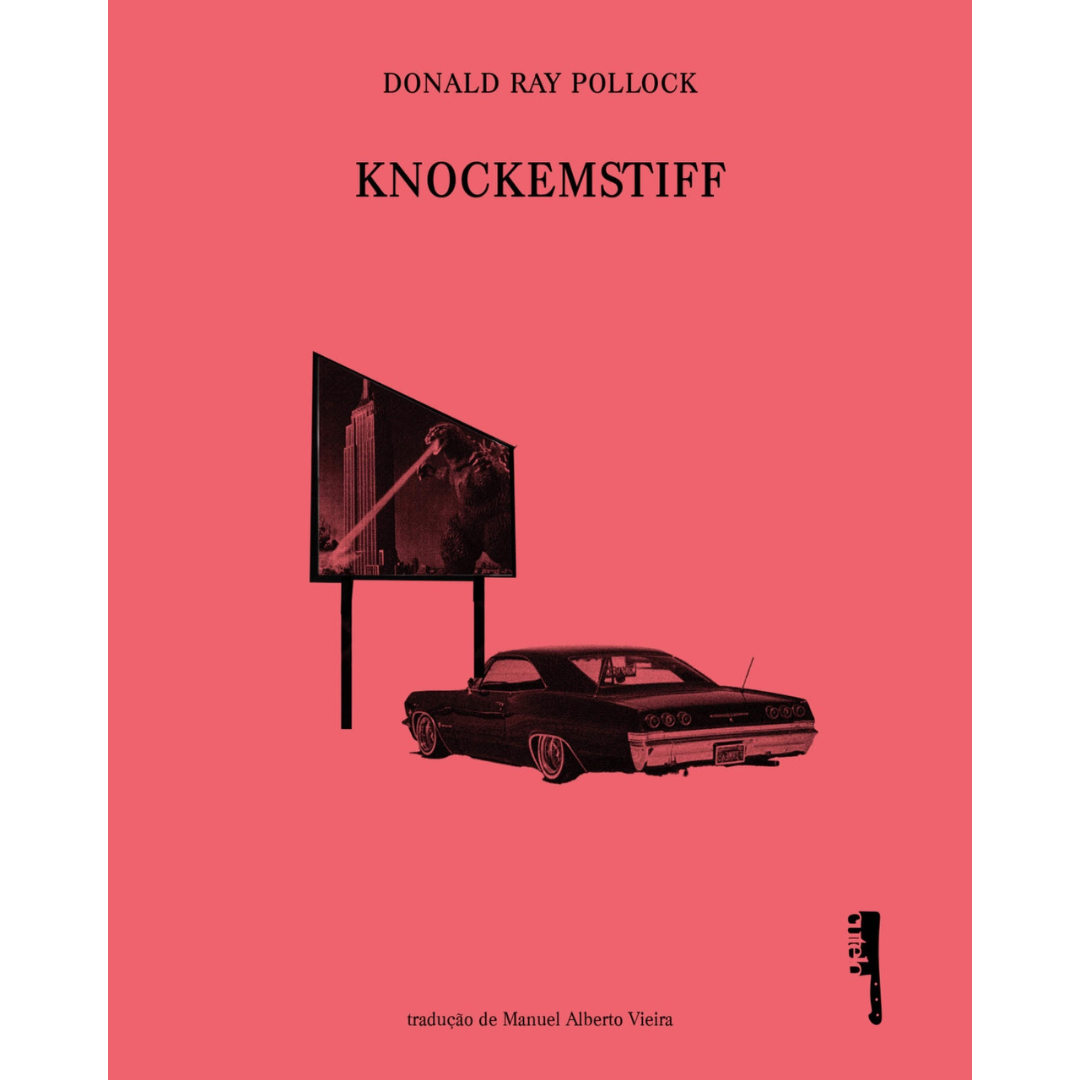 Knockemstiff