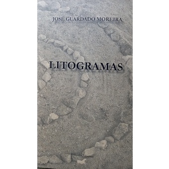 Litogramas