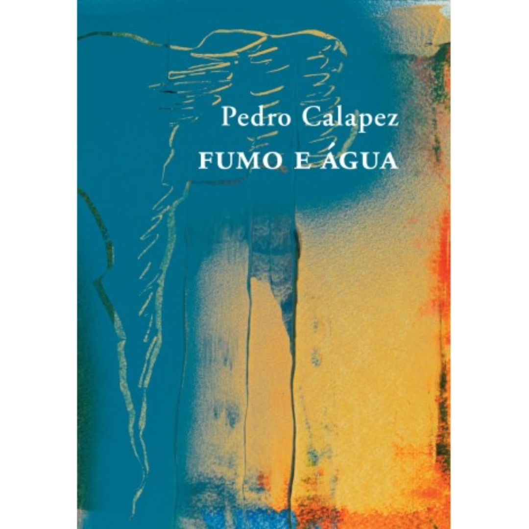 Fumo e Água