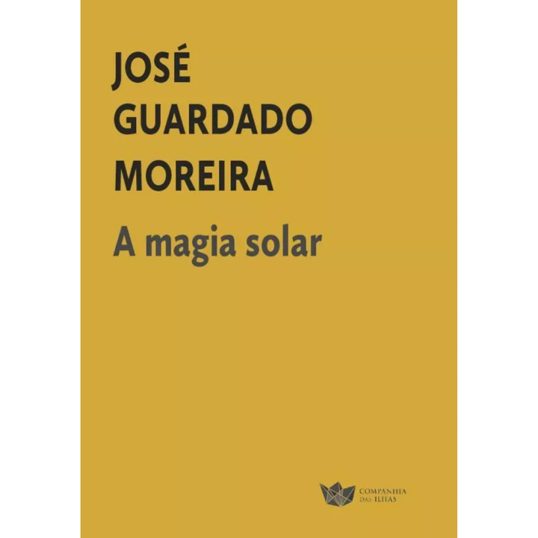 A Magia Solar