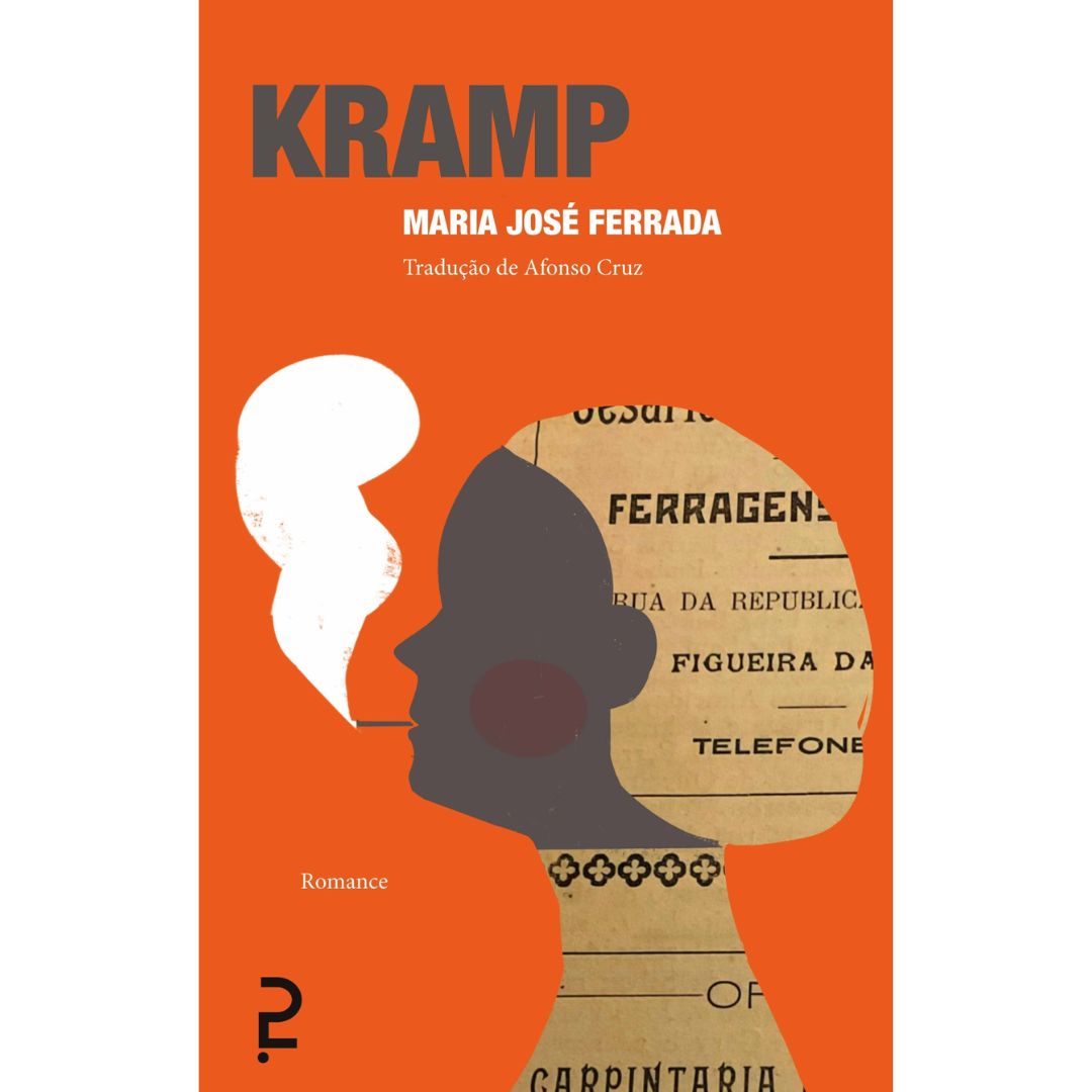 Kramp